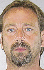 Man sentenced to 10 years in prison for 11th intoxicated-driving ...