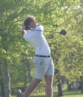 Golf: Wieland's maturity carrying the day for MIlton