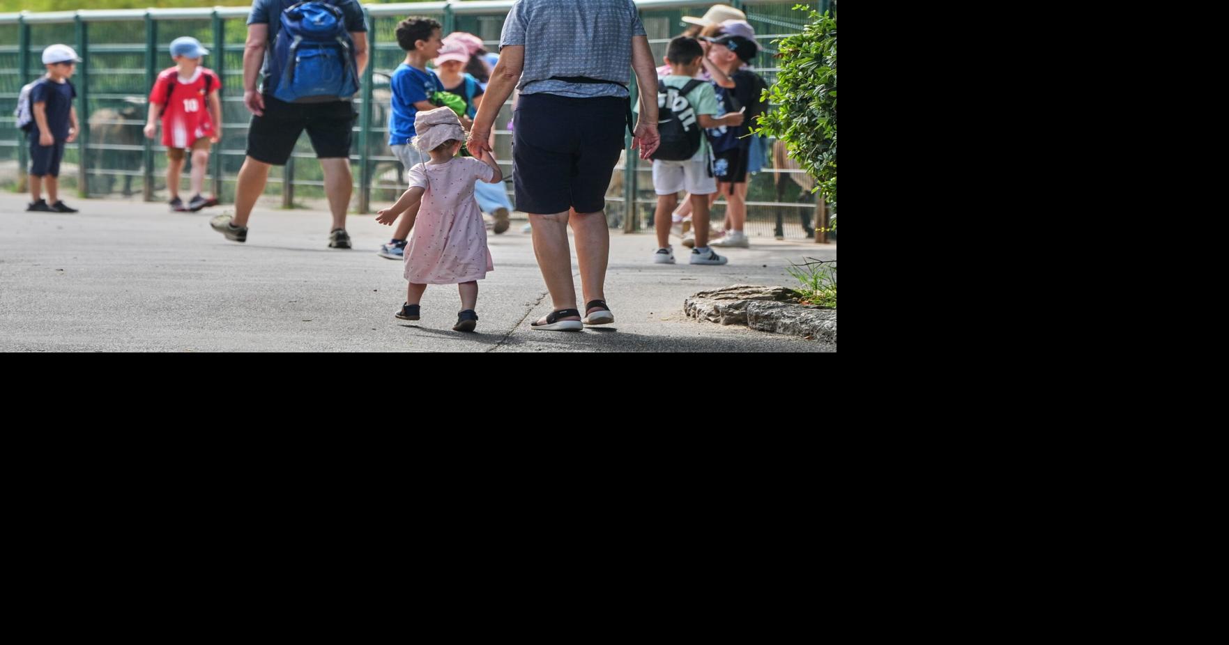 Germany Daily Life