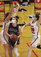 Basketball weekly: UW's Moseley must keep in-state recruits in house