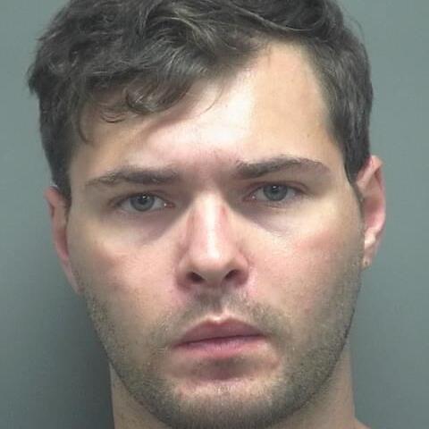 Court enters not-guilty plea for Janesville man accused in ex-girlfriend's murder - Vimarsana News
