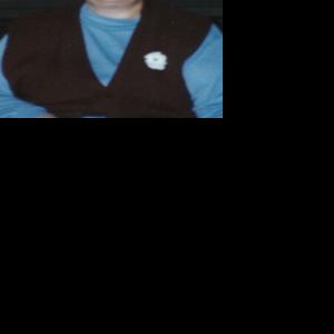 Beverly Rauworth | Obituaries | gazettextra.com