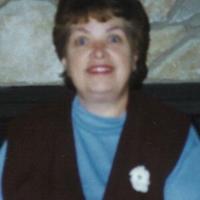 Beverly Rudwick Beverly Rauworth | Obituaries | gazettextra.com