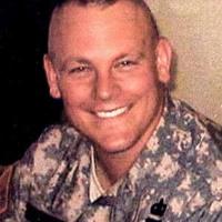 Aaron Huber Rochester Aaron Allen Huber | Obituaries | gazettextra.com