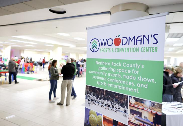 JVG_230403_WOODCENTER02.jpg