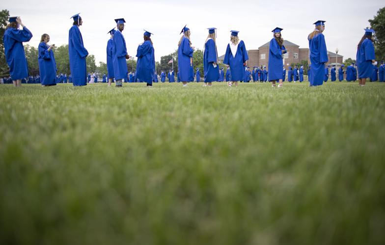 'A starting place for your next journey.' Janesville Craig sends out
