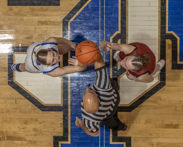 JVG 251217 JCRAIG GBKB 1