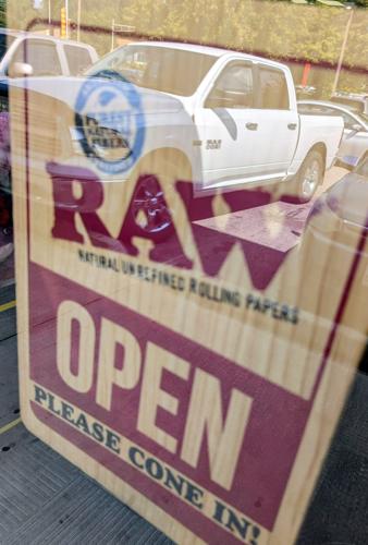 SOWI_260827_JANESVILLE_LOCAL_HEMP_FOLLO_IMG1
