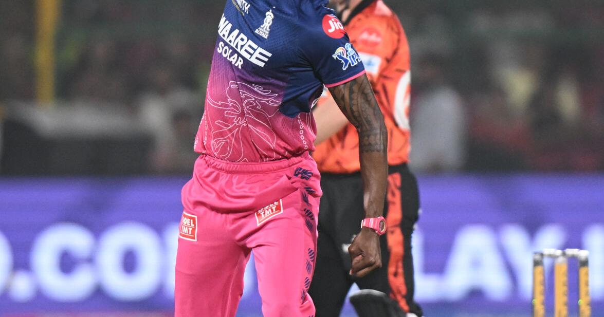 भारत आईपीएल क्रिकेट