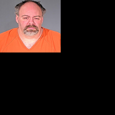 Rasch voluntarily, intelligently waived his Miranda rights | APG State ...
