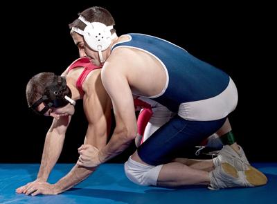 01STOCK_WRESTLING03