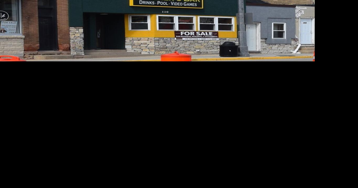 Wagner's Bar closes after losing liquor license in Sun Prairie