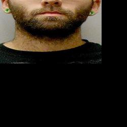 Janesville police make arrest in gas station burglary | Crime ...