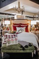 ATHOME-STYLEATHOME-WINTER-BEDDING-5-MCT