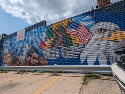 SOWI_2260722_JANESVILLE_LOCAL_IMMIGRANTS_IMG1