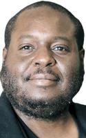 Janesville sees two emerging plans to house the homeless