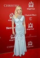 The King's Trust Global Gala 50th Anniversary