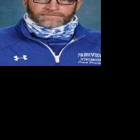 Guy Stricker new assistant principal for Edison Middle School - Vimarsana News