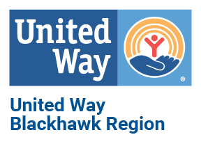 United_Way_Logo