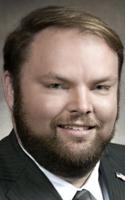 Local Democrats, Republicans continue fight over virus restrictions