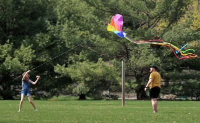 JVG_230417_KITE01.jpg