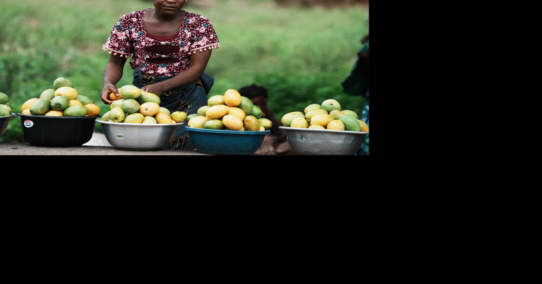 Benin Daily Life | Nation/World