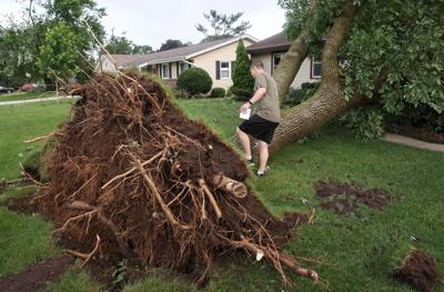 SOWI_240623_JVG_TORNADO03.JPG