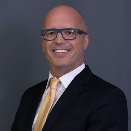 SCHNEIDER_KURT