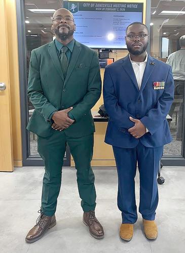 Rick’s Jukin Barclub & Grill