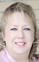 Program to boost chances for Rock County residents exiting prison