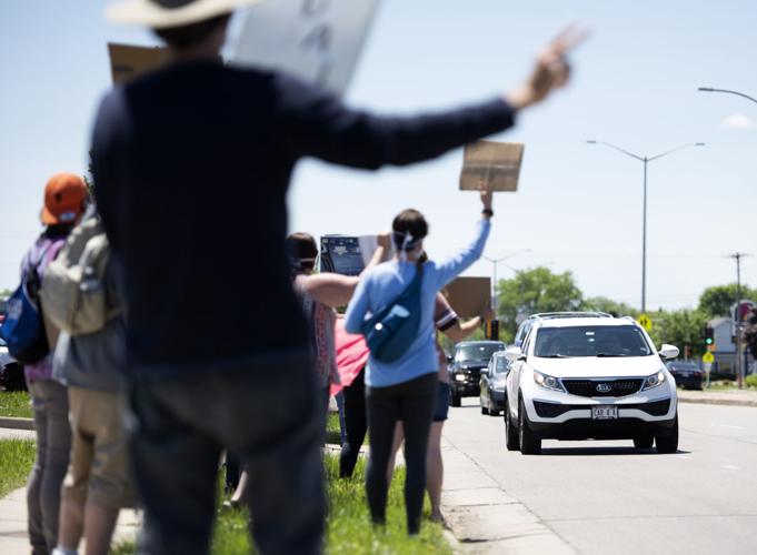 JVG_200601_PROTEST03