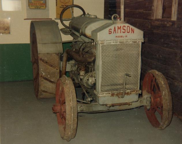 Joseph A. Craig 6.jpg