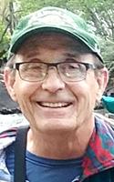Local trackers help with show on unsolved mysteries