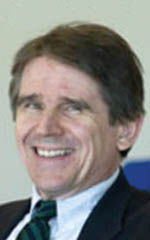 UW-Whitewater students take the risk and start own businesses