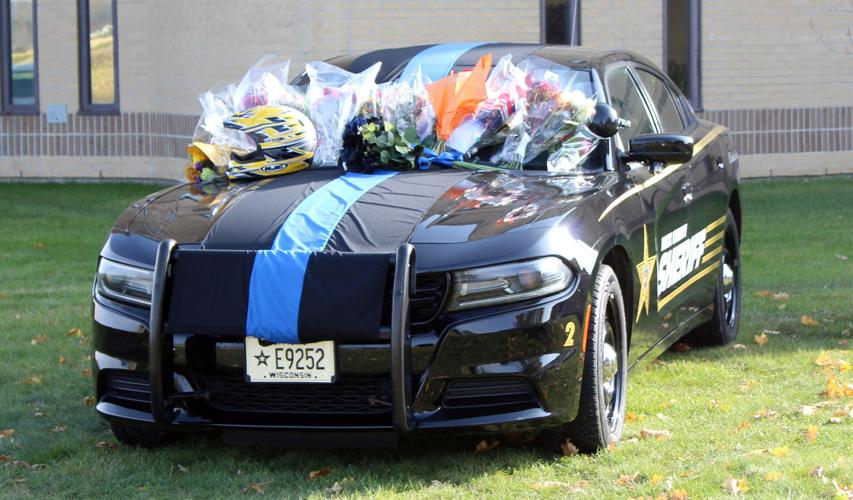 JVG_211117_KADERLY03