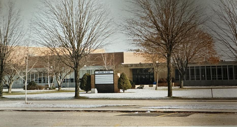 Joseph A. Craig 19.jpg