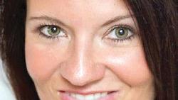 Local Views: United Way goes toe-to-toe with COVID-19 - Vimarsana News