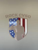 Badger Chordhawks Chorus donates $25,000 to Rock County Veterans Services