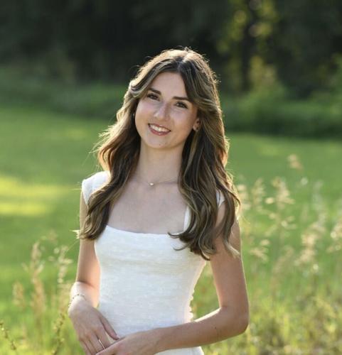 GARRITY_TAYLOR