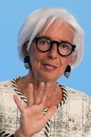 Germany European Central Bank