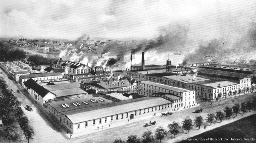 Joseph A. Craig 12.jpg