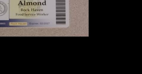 Janesville woman disputes on religious grounds county nursing home firing over photo ID - Vimarsana News