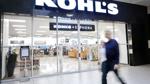 Janesville's Kohl's could be closed for weeks after inventory damaged in fire, mall manager says