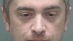 Janesville man arrested on suspected fourth OWI charge Sunday night in Janesville