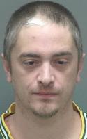 Janesville man arrested on suspected fourth OWI charge Sunday night in Janesville