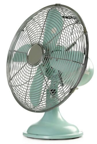 HAM_220701_KEEP_COOL01