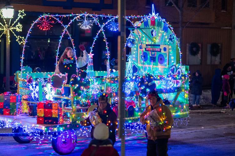 Janesville Jolly Jingle 7.JPG