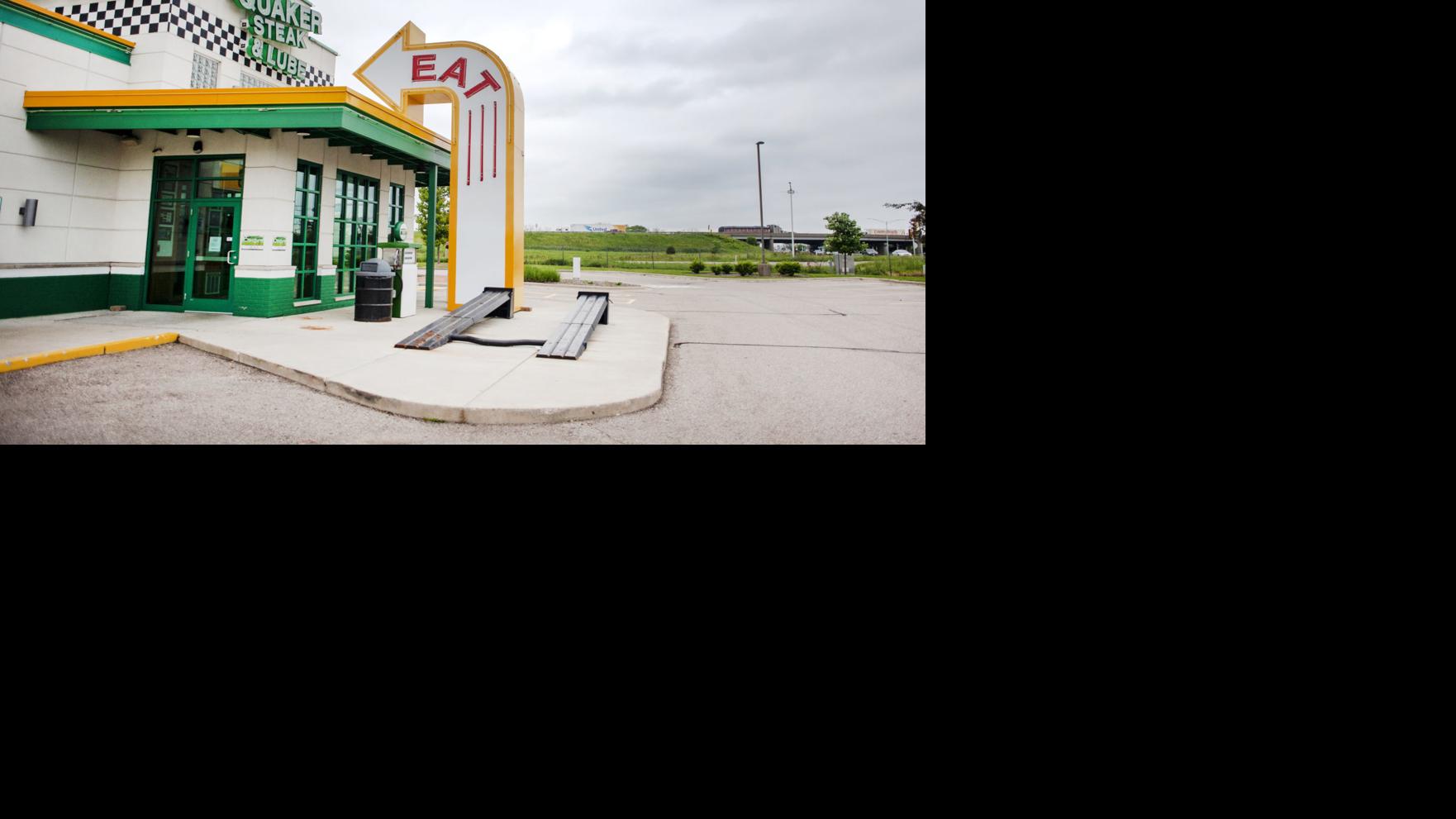 Golden Corral Buffet Grill Coming To Janesville Business Gazettextra Com