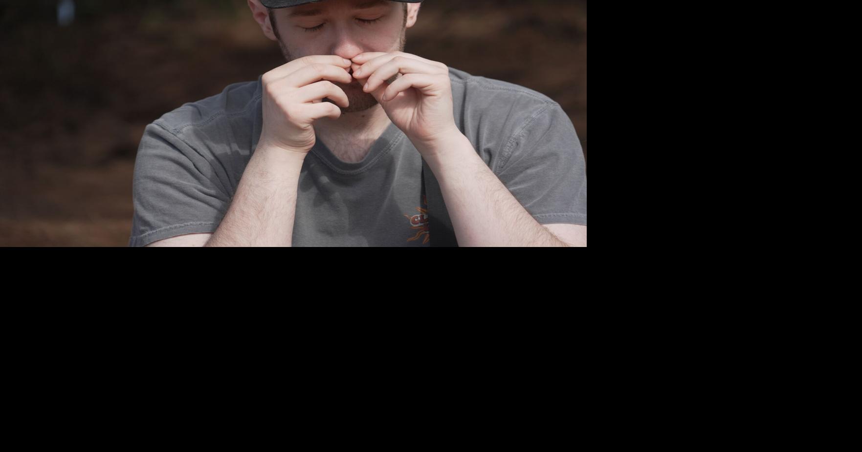 US Forest Bathing - GazetteXtra — source Rainforest & Nature (Google News)