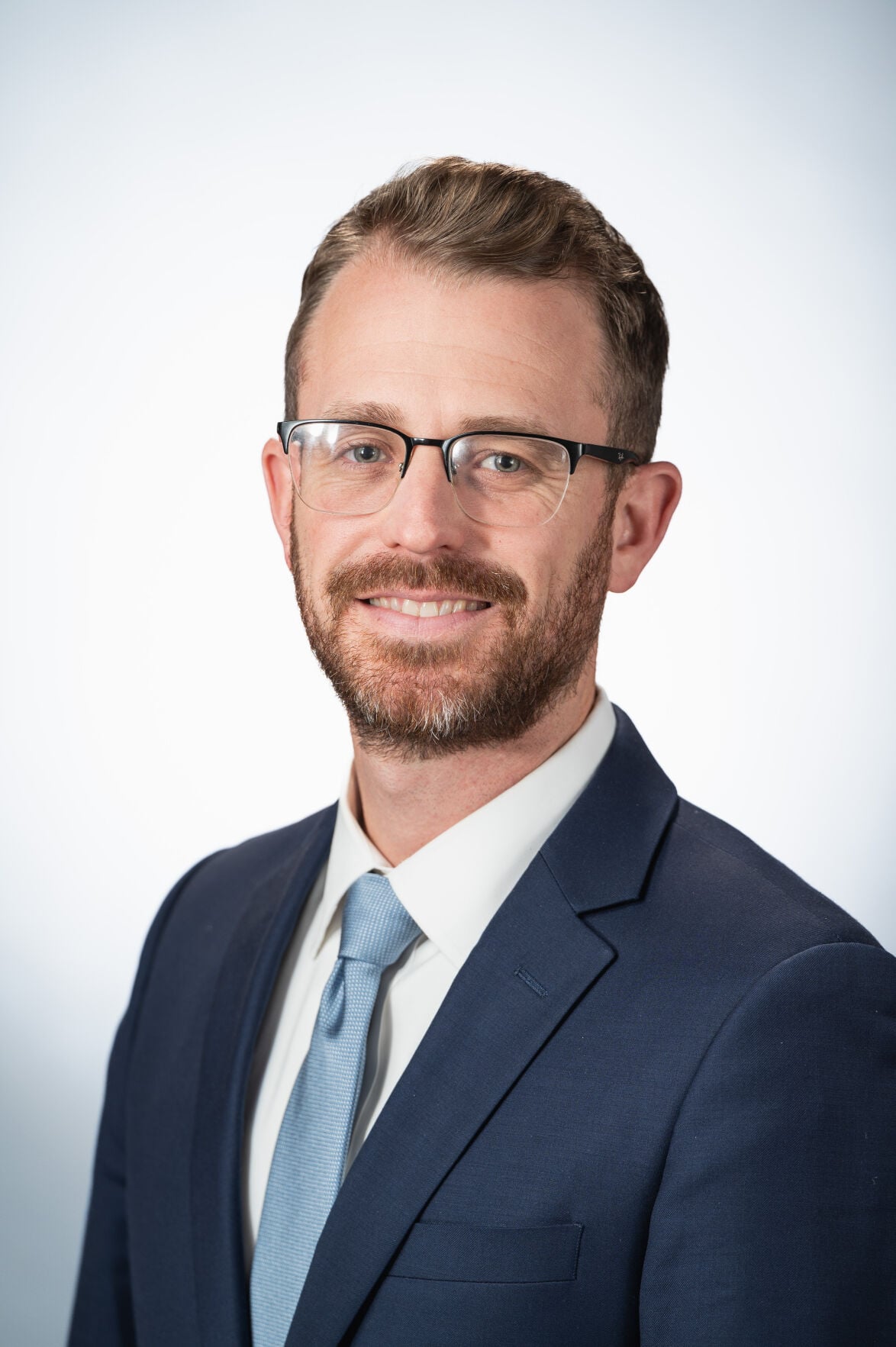 Berg appointed Walworth County judge | Local News | gazettextra.com